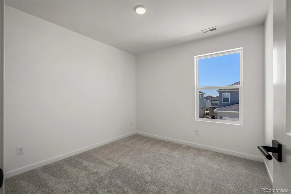 6376 Laud Point Colorado Springs, CO 80924