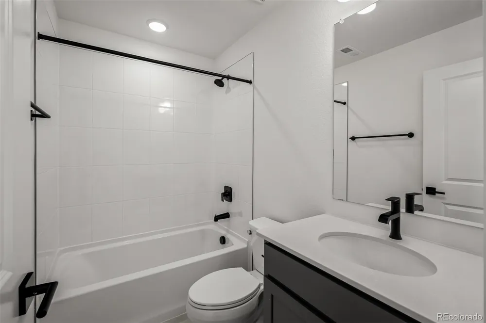 6376 Laud Point Colorado Springs, CO 80924