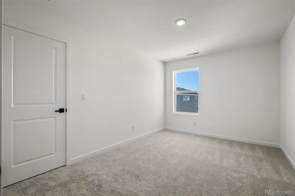 6376 Laud Point Colorado Springs, CO 80924