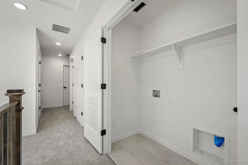 6376 Laud Point Colorado Springs, CO 80924