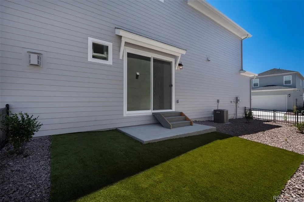 6376 Laud Point Colorado Springs, CO 80924