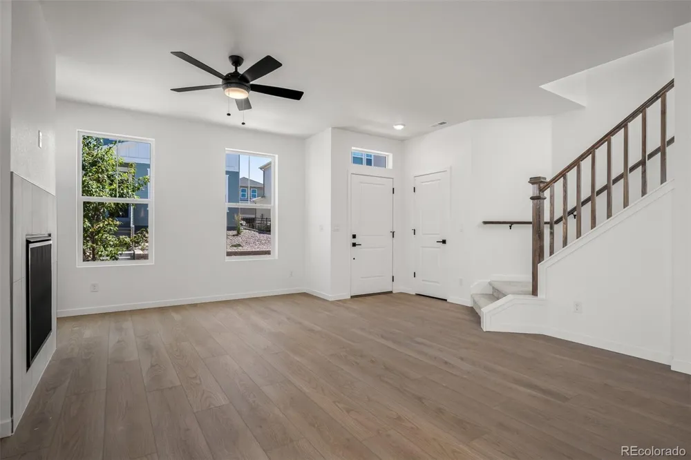 6376 Laud Point Colorado Springs, CO 80924