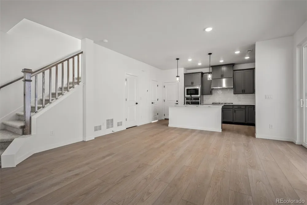 6376 Laud Point Colorado Springs, CO 80924