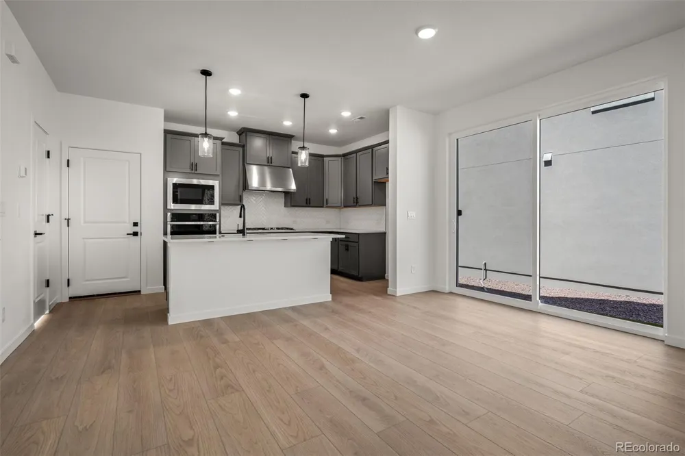 6376 Laud Point Colorado Springs, CO 80924
