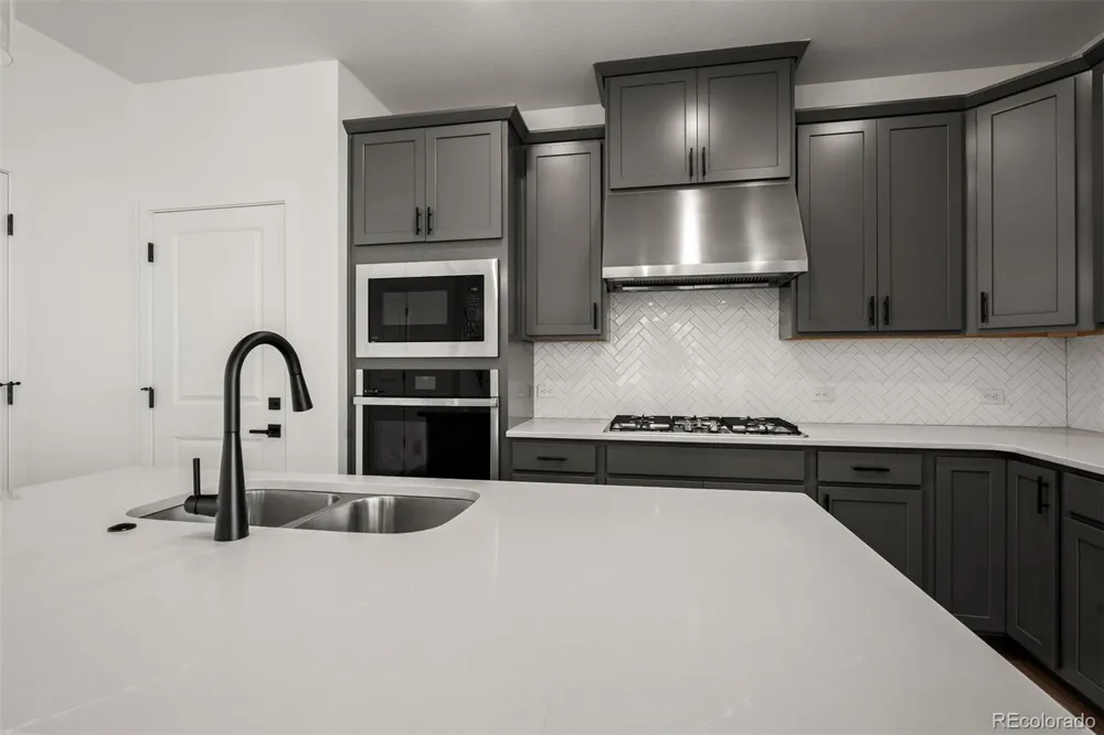 6376 Laud Point Colorado Springs, CO 80924