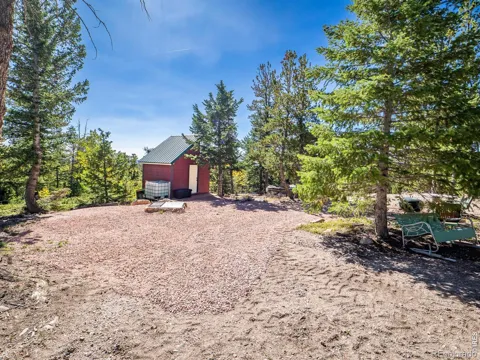 391 Tonkawa Drive
