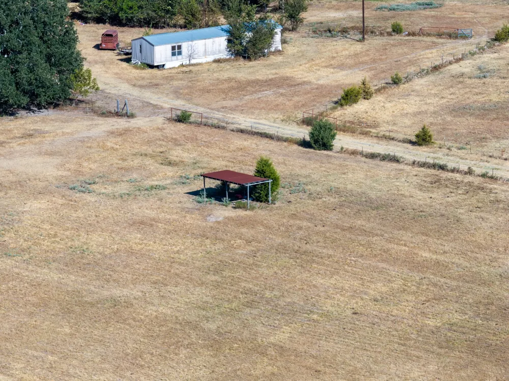 7355 Fm 897 Telephone, TX 75488