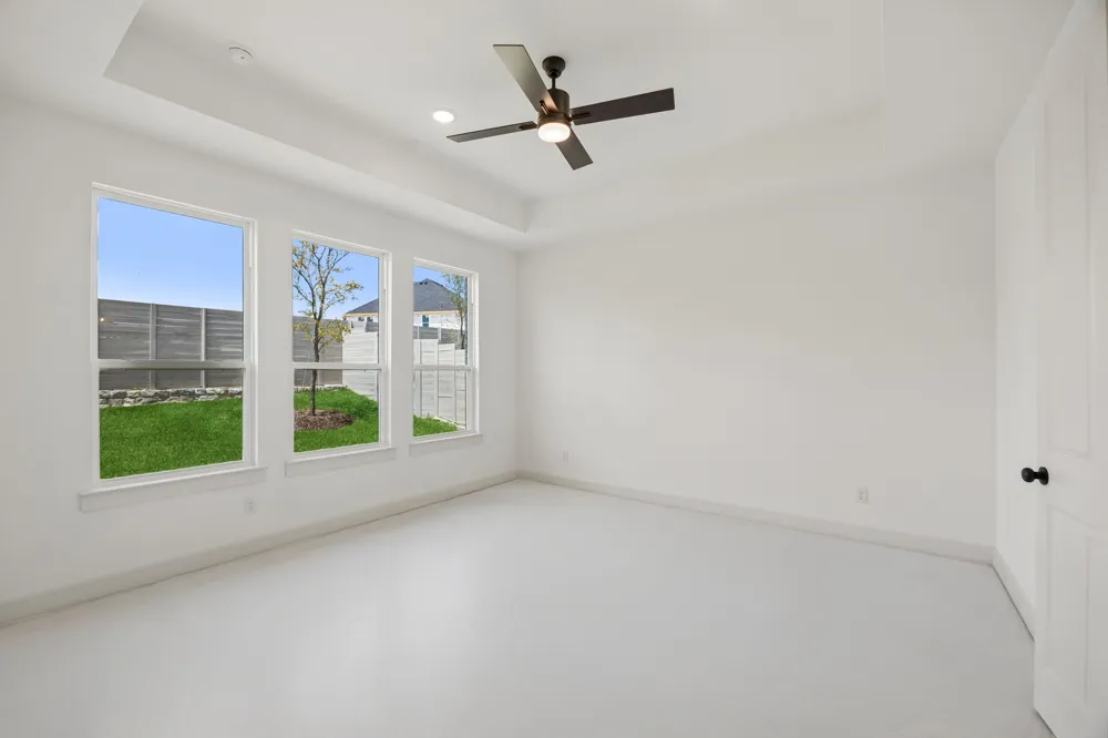 4545 Sunfish Lane McKinney, TX 75071