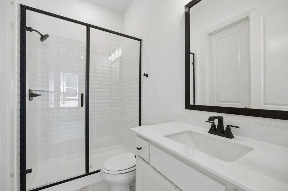 4545 Sunfish Lane McKinney, TX 75071