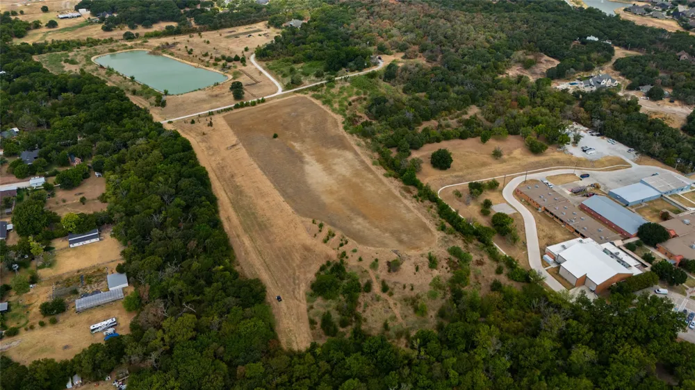 500 Kay Street Argyle, TX 76226