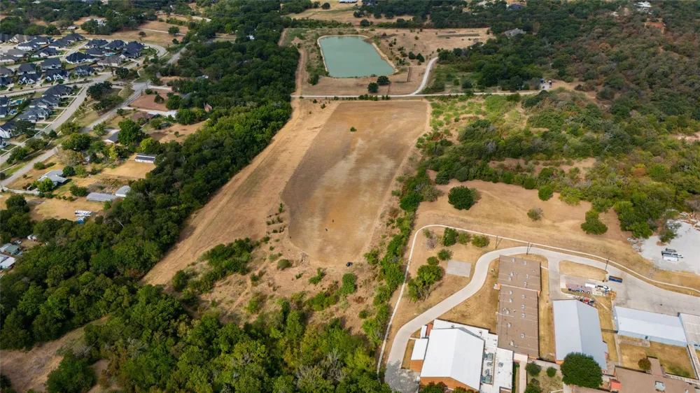 500 Kay Street Argyle, TX 76226