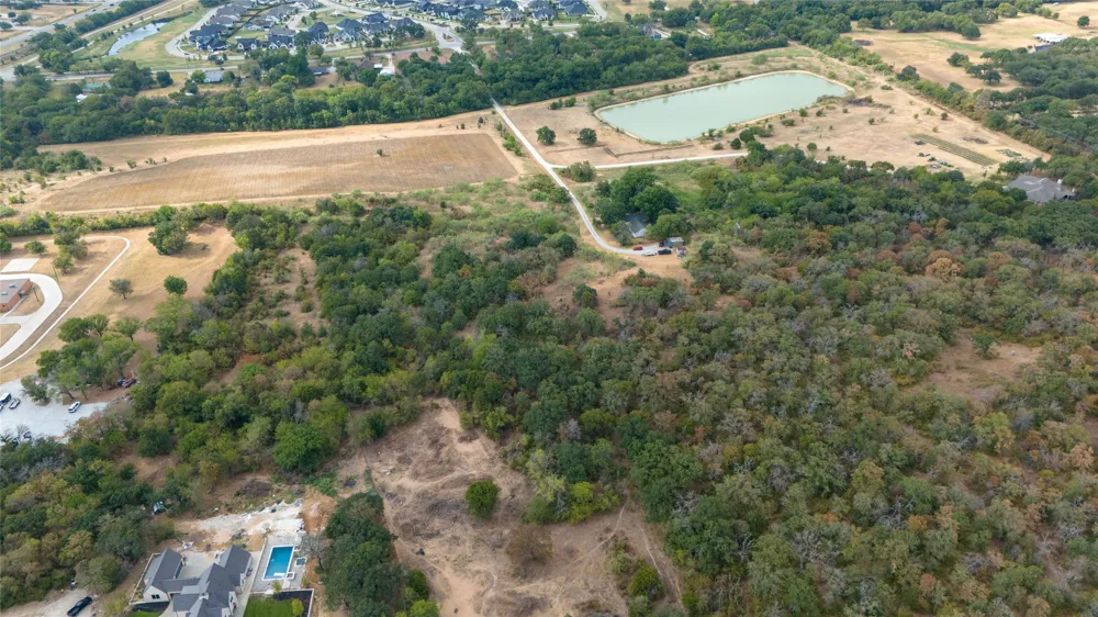 500 Kay Street Argyle, TX 76226