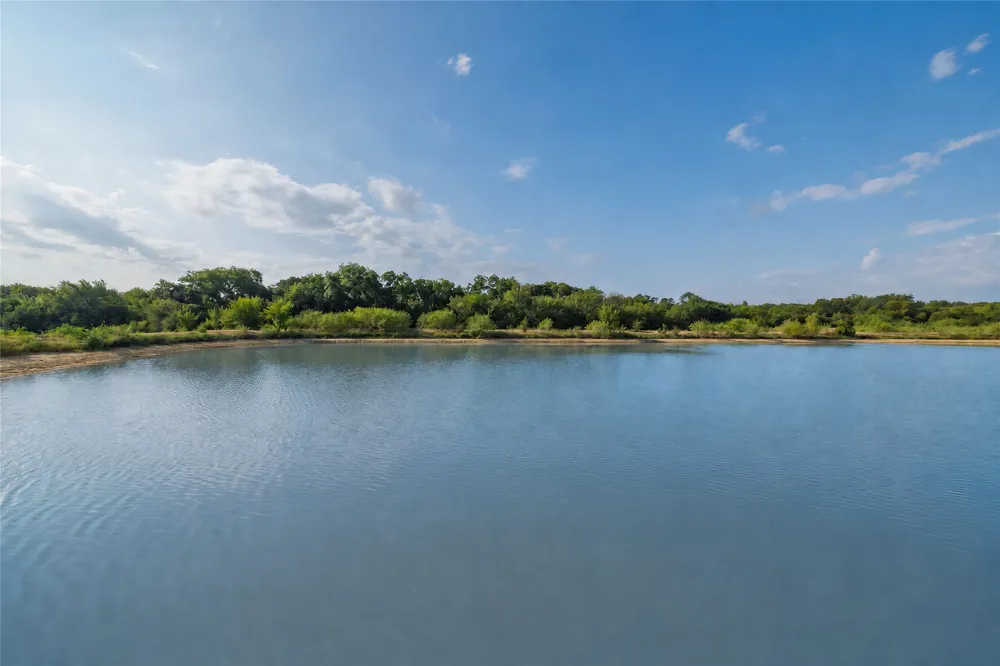 500 Kay Street Argyle, TX 76226