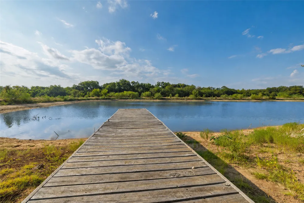 500 Kay Street Argyle, TX 76226