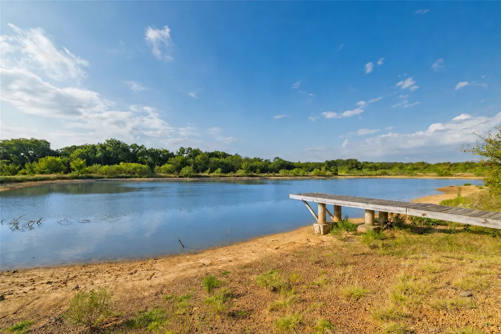 500 Kay Street Argyle, TX 76226