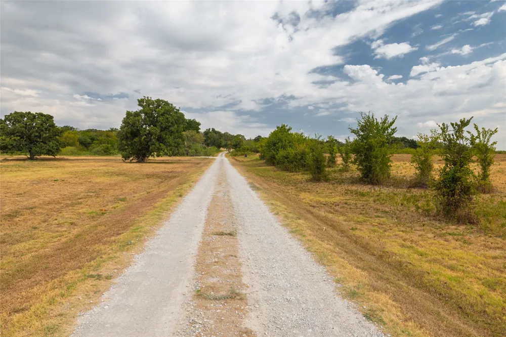 500 Kay Street Argyle, TX 76226