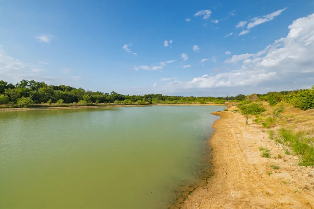 500 Kay Street Argyle, TX 76226
