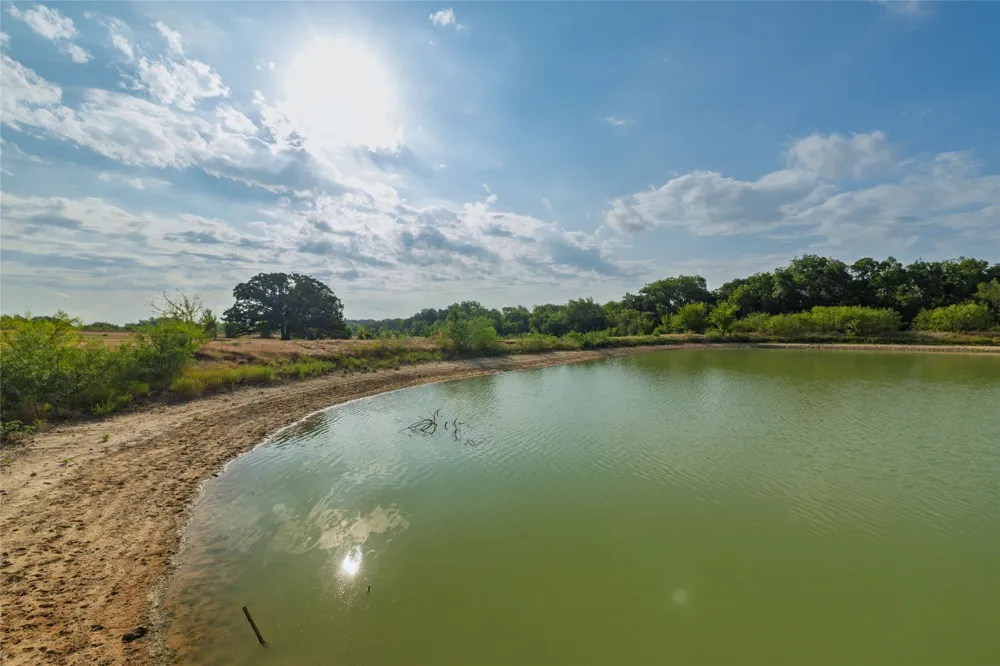 500 Kay Street Argyle, TX 76226