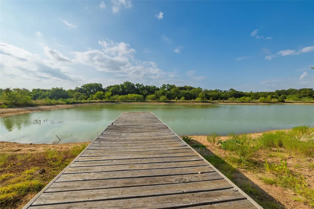 500 Kay Street Argyle, TX 76226