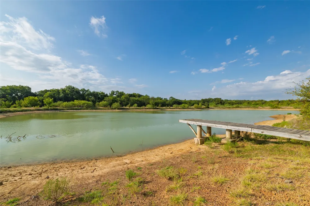500 Kay Street Argyle, TX 76226