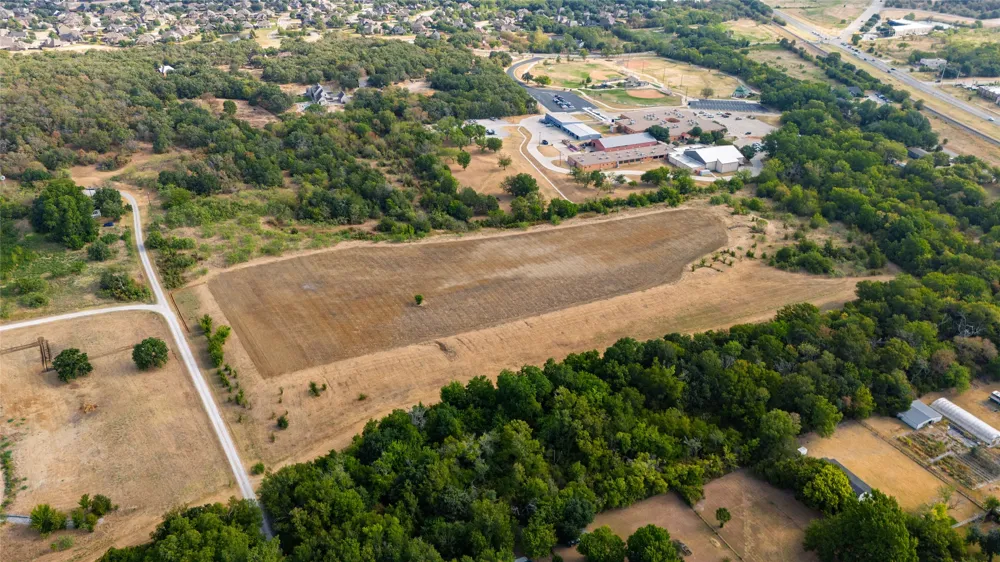 500 Kay Street Argyle, TX 76226