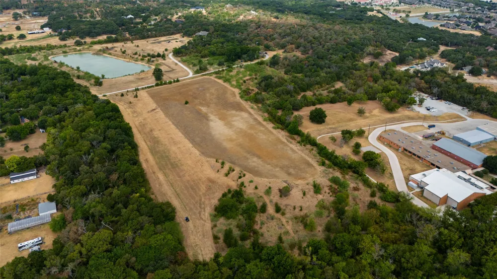 500 Kay Street Argyle, TX 76226