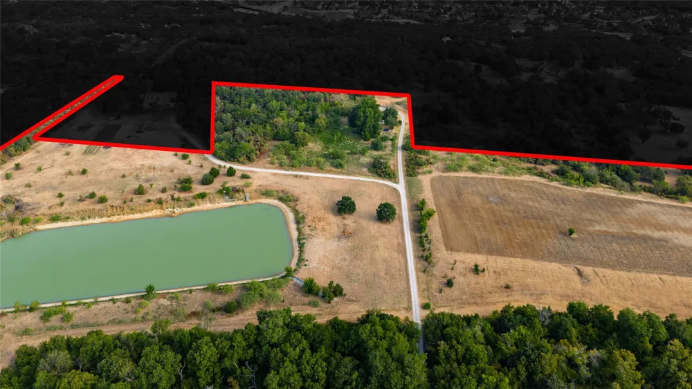 500 Kay Street Argyle, TX 76226