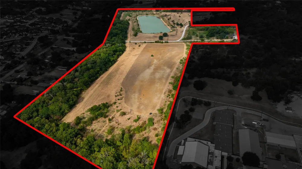 500 Kay Street Argyle, TX 76226