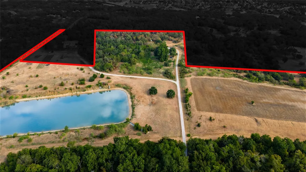 500 Kay Street Argyle, TX 76226