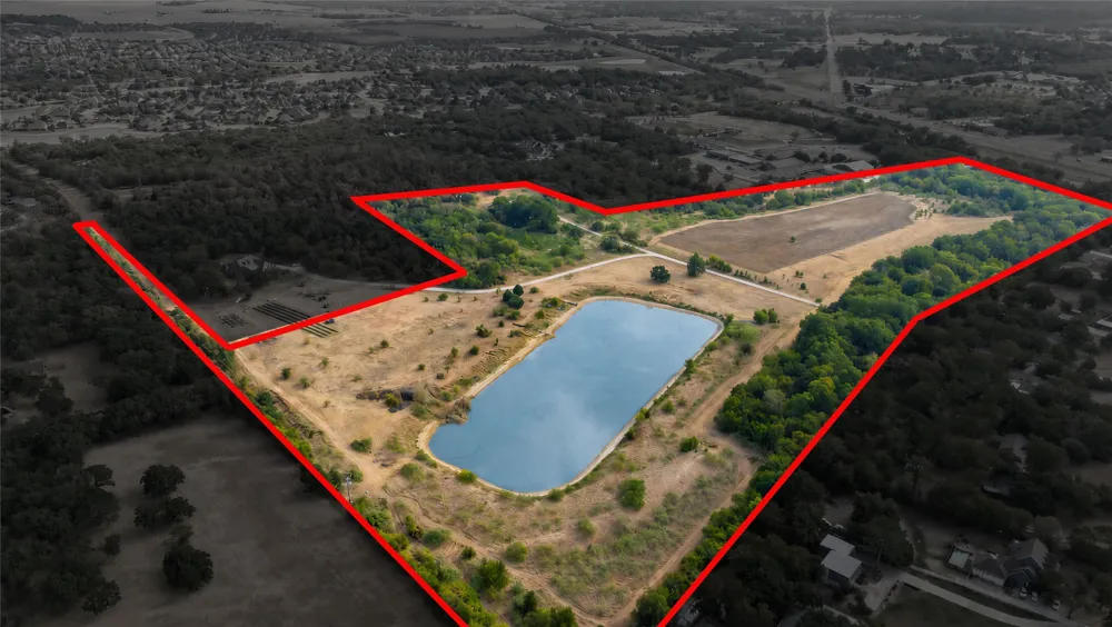 500 Kay Street Argyle, TX 76226