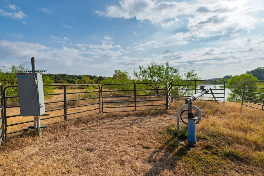 500 Kay Street Argyle, TX 76226
