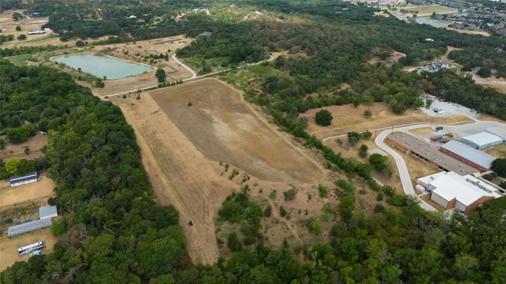 500 Kay Street Argyle, TX 76226