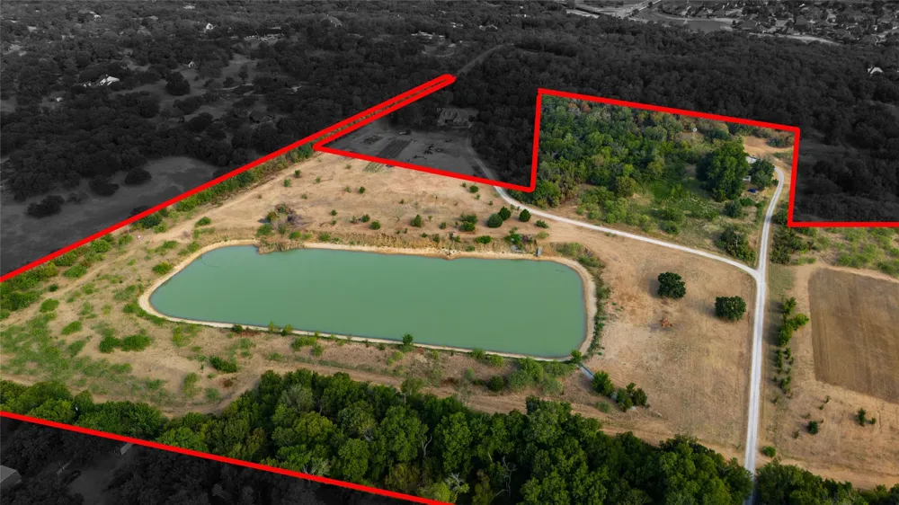 500 Kay Street Argyle, TX 76226
