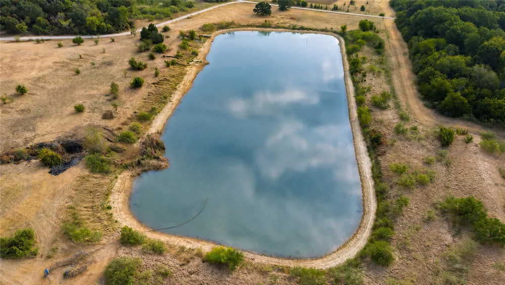 500 Kay Street Argyle, TX 76226