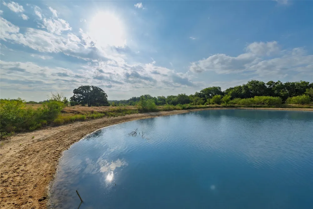 500 Kay Street Argyle, TX 76226