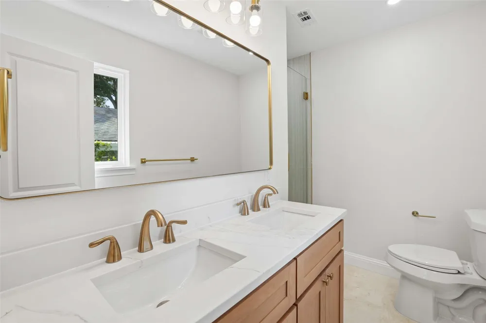 6615 Ridgemont Drive Dallas, TX 75214