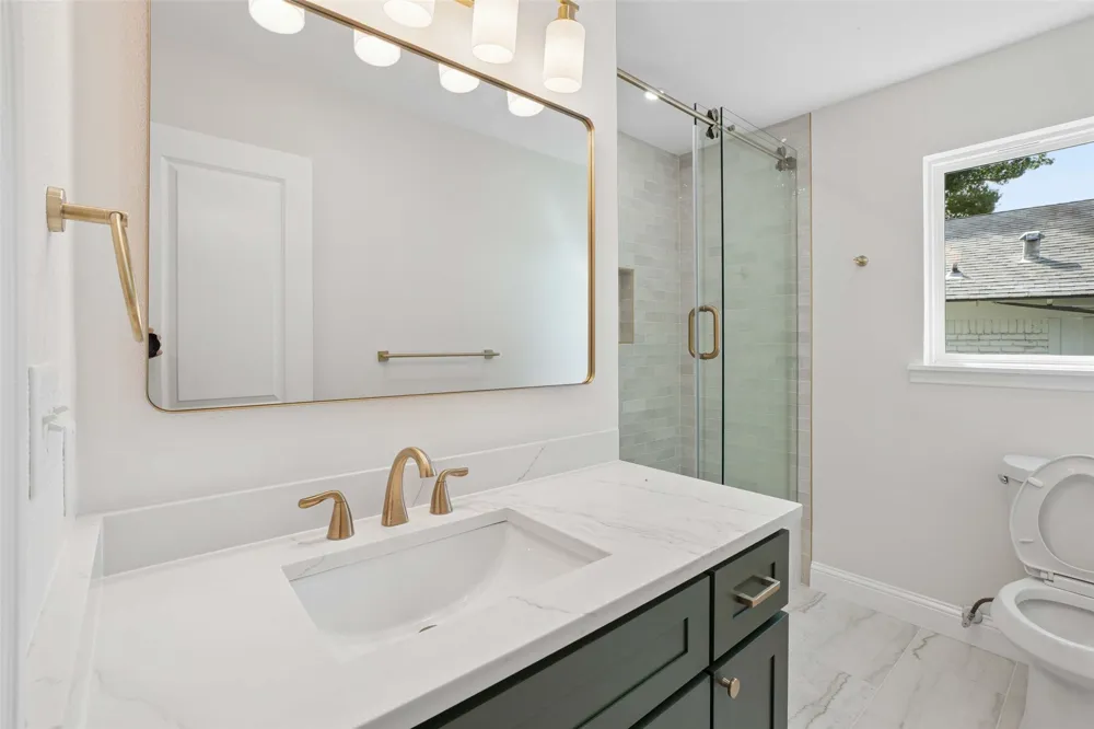 6615 Ridgemont Drive Dallas, TX 75214