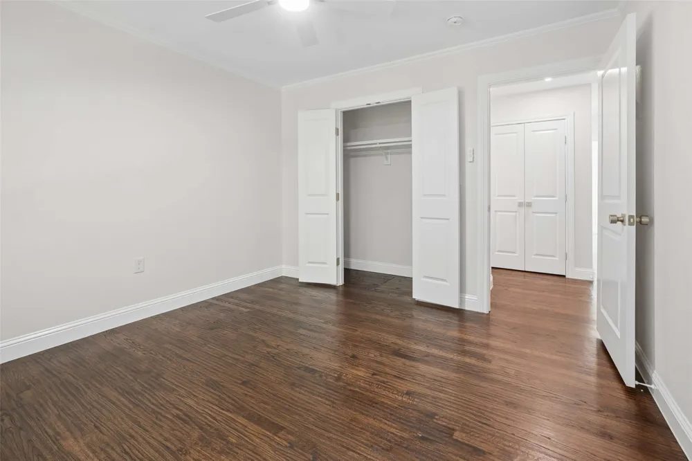 6615 Ridgemont Drive Dallas, TX 75214