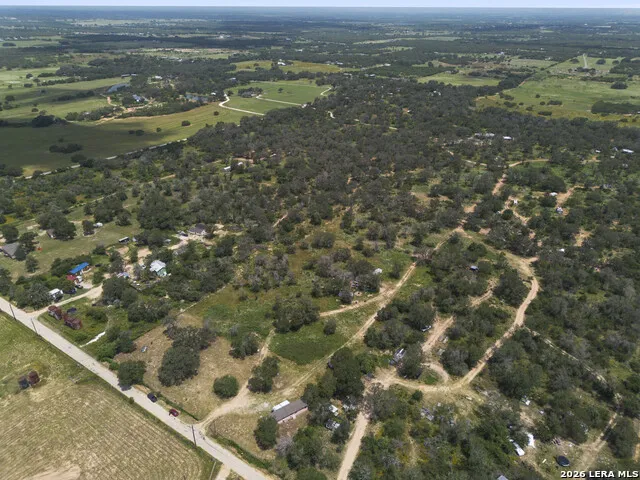 650 Patton Rd Somerset, TX 78069
