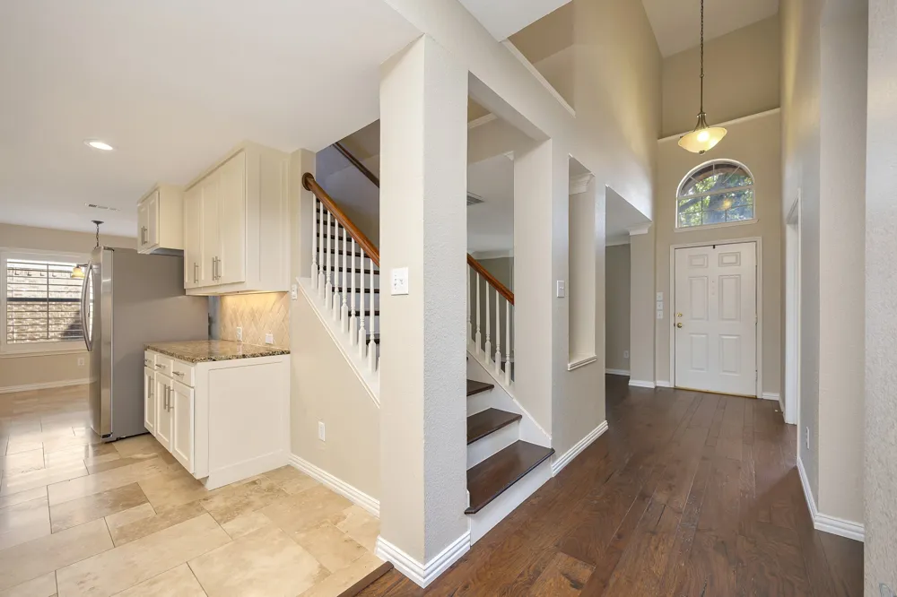 1620 Mountain Laurel Drive Keller, TX 76248