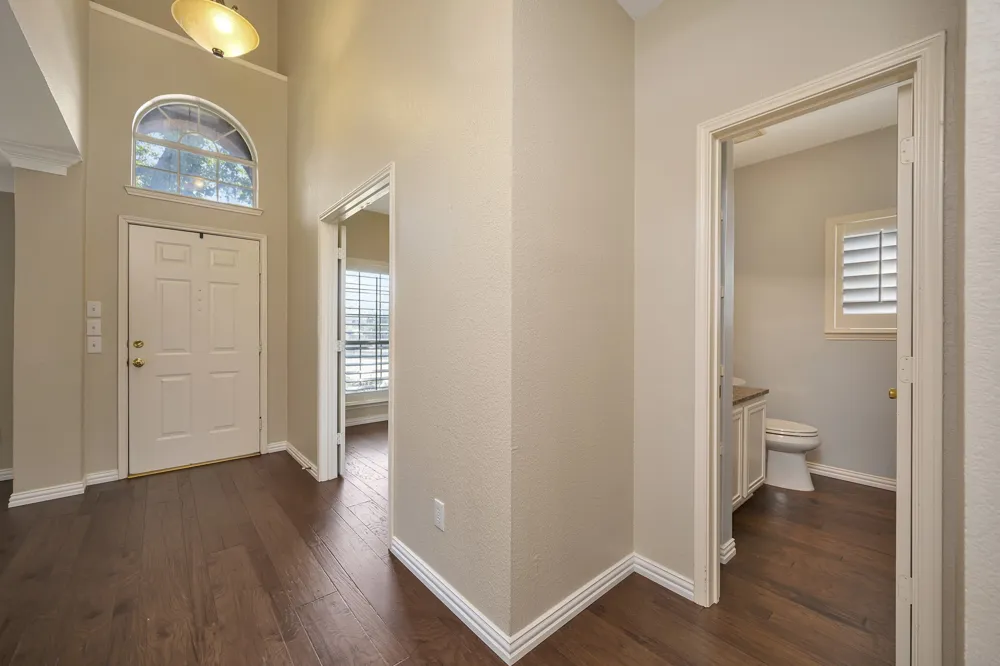 1620 Mountain Laurel Drive Keller, TX 76248