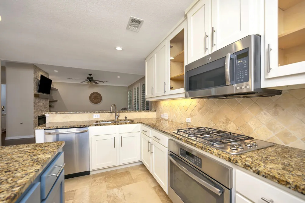 1620 Mountain Laurel Drive Keller, TX 76248