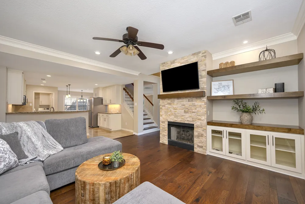 1620 Mountain Laurel Drive Keller, TX 76248