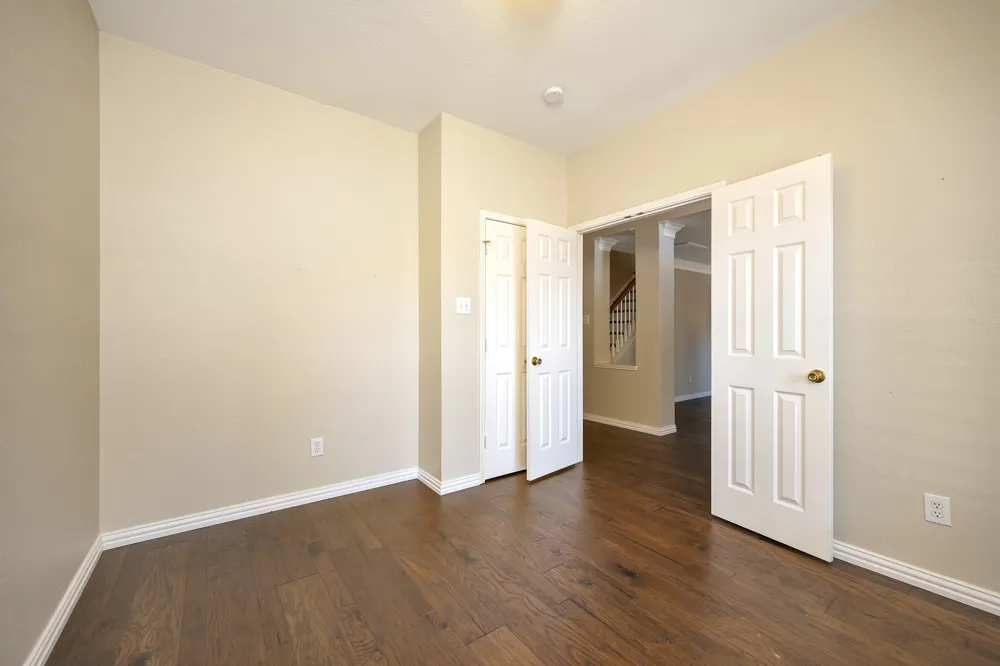 1620 Mountain Laurel Drive Keller, TX 76248