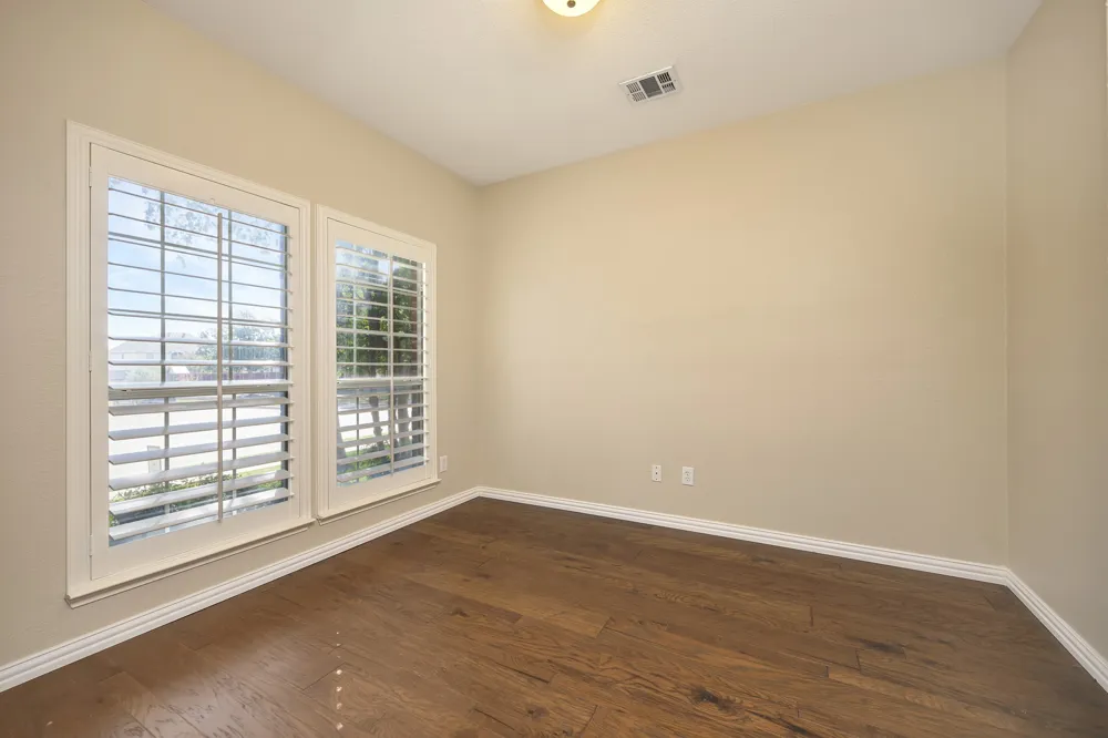 1620 Mountain Laurel Drive Keller, TX 76248