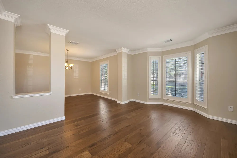 1620 Mountain Laurel Drive Keller, TX 76248
