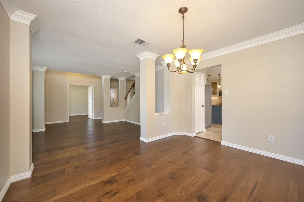 1620 Mountain Laurel Drive Keller, TX 76248