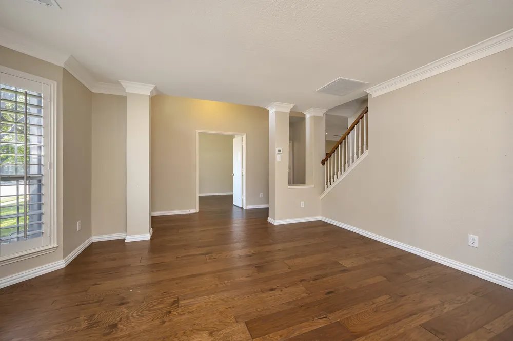 1620 Mountain Laurel Drive Keller, TX 76248
