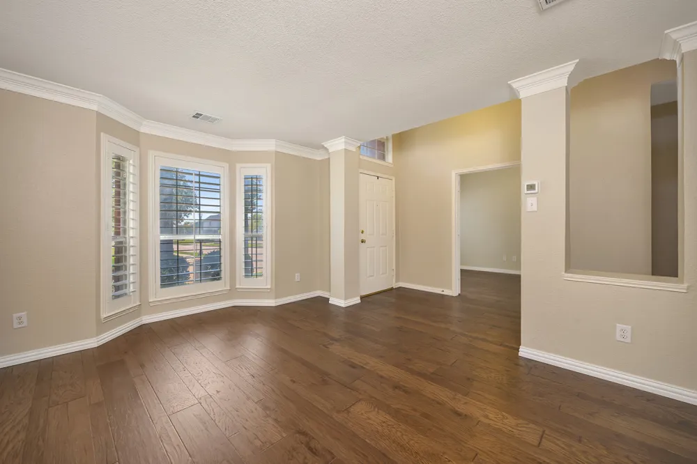 1620 Mountain Laurel Drive Keller, TX 76248