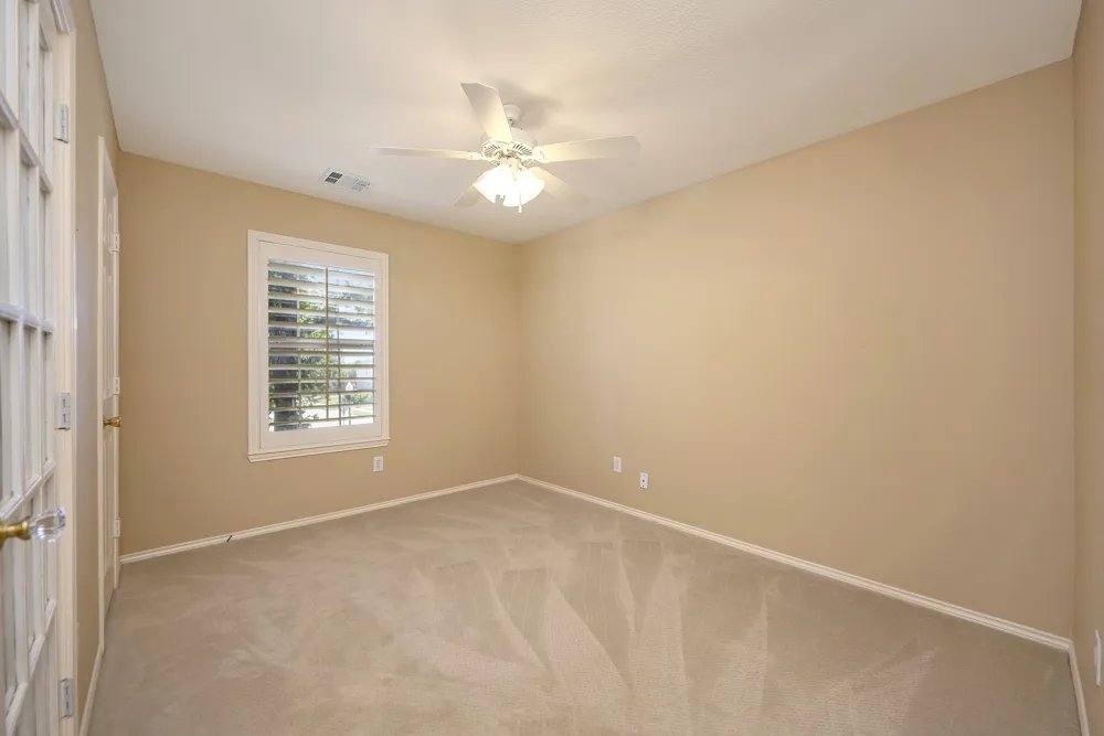 1620 Mountain Laurel Drive Keller, TX 76248